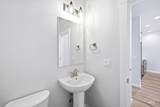 6717 Spindlebush Ave - Photo 9