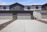 6729 Spindlebush Ave - Photo 18