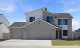 15277 Fuchsia Ave - Photo 1