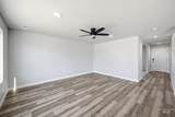15277 Fuchsia Ave - Photo 10
