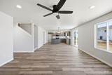 15277 Fuchsia Ave - Photo 11