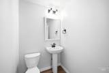 15277 Fuchsia Ave - Photo 12