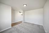 15277 Fuchsia Ave - Photo 13