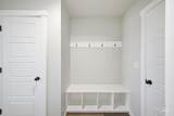 15277 Fuchsia Ave - Photo 14