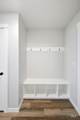 15277 Fuchsia Ave - Photo 15