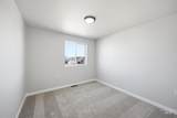 15277 Fuchsia Ave - Photo 19