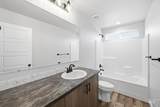 15277 Fuchsia Ave - Photo 21