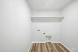 15277 Fuchsia Ave - Photo 22
