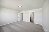 15277 Fuchsia Ave - Photo 24