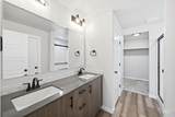 15277 Fuchsia Ave - Photo 25