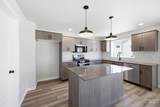 15277 Fuchsia Ave - Photo 3