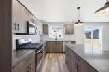 15277 Fuchsia Ave - Photo 5