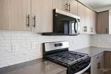 15277 Fuchsia Ave - Photo 6