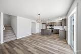 15277 Fuchsia Ave - Photo 8