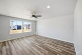 15277 Fuchsia Ave - Photo 9