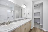 15289 Fuchsia Ave - Photo 20