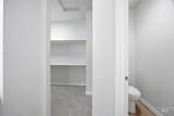 15289 Fuchsia Ave - Photo 21
