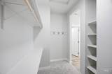15289 Fuchsia Ave - Photo 22