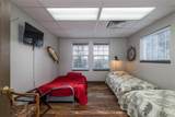 609 Middlefork Rd - Photo 14