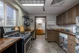 609 Middlefork Rd - Photo 16