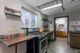 609 Middlefork Rd - Photo 17