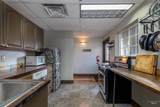 609 Middlefork Rd - Photo 19