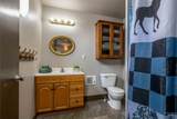 609 Middlefork Rd - Photo 20