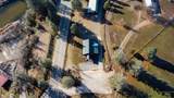 609 Middlefork Rd - Photo 21