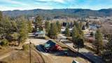 609 Middlefork Rd - Photo 22