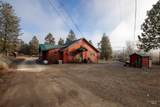 609 Middlefork Rd - Photo 23