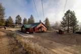 609 Middlefork Rd - Photo 24