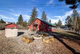 609 Middlefork Rd - Photo 25