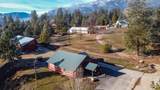 609 Middlefork Rd - Photo 26