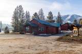 609 Middlefork Rd - Photo 3
