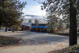 609 Middlefork Rd - Photo 31
