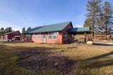 609 Middlefork Rd - Photo 5