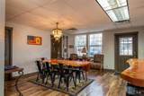 609 Middlefork Rd - Photo 9
