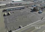 448 N. Oregon St. - Photo 1