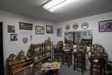 448 N. Oregon St. - Photo 16