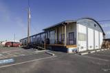 448 N. Oregon St. - Photo 19