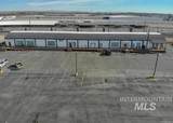 448 N. Oregon St. - Photo 2