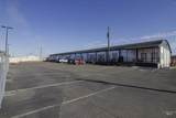 448 N. Oregon St. - Photo 20