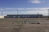 448 N. Oregon St. - Photo 22