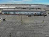 448 N. Oregon St. - Photo 25