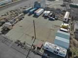 448 N. Oregon St. - Photo 26