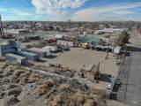 448 N. Oregon St. - Photo 28