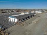 448 N. Oregon St. - Photo 29