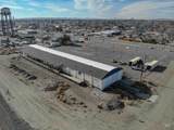 448 N. Oregon St. - Photo 30