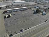 448 N. Oregon St. - Photo 32