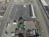 448 N. Oregon St. - Photo 35